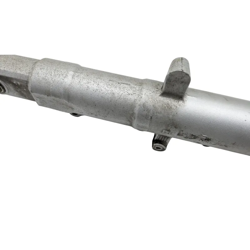 Fourche complete YAMAHA FJR 1300 A 2016 - 2020