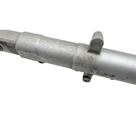 Fourche complete YAMAHA FJR 1300 A 2016 - 2020