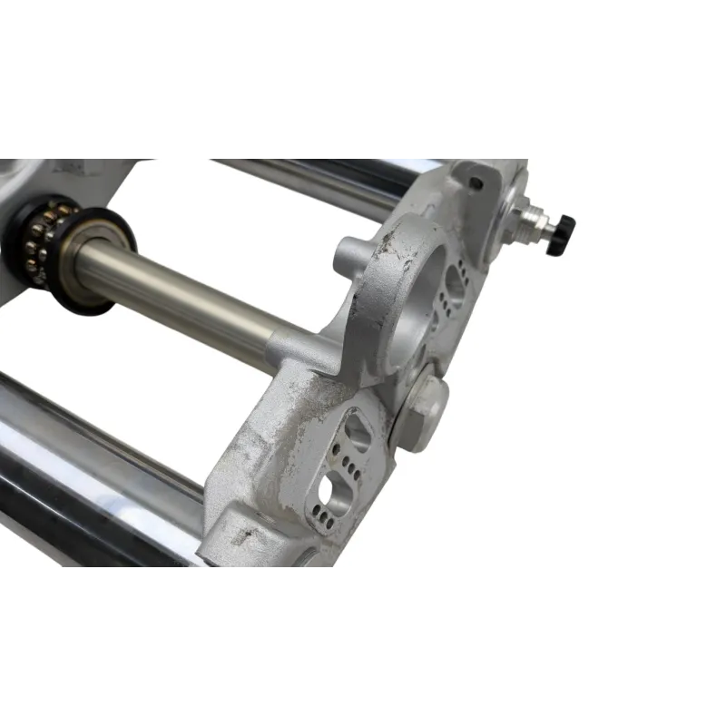 Fourche complete YAMAHA FJR 1300 A 2016 - 2020