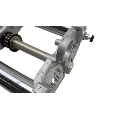 Fourche complete YAMAHA FJR 1300 A 2016 - 2020