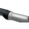 Fourche complete YAMAHA FJR 1300 A 2016 - 2020 Fourche complete YAMAHA FJR 1300 A 2016 - 2020