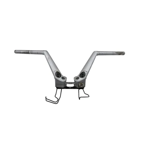 Guidon YAMAHA FJR 1300 A 2016 - 2020