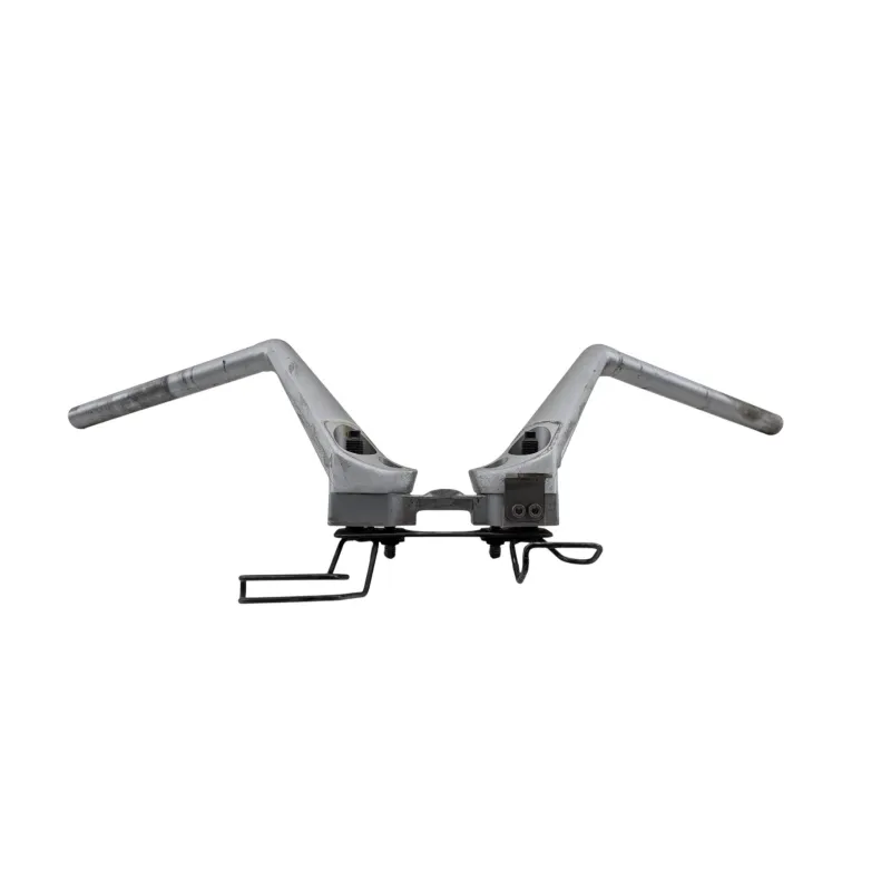 Guidon YAMAHA FJR 1300 A 2016 - 2020