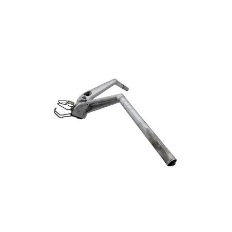 Guidon YAMAHA FJR 1300 A 2016 - 2020
