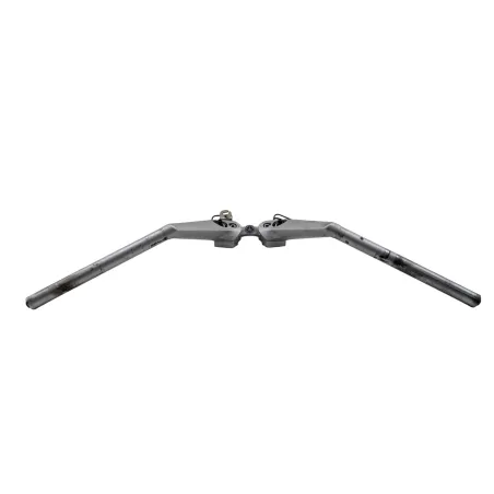 Guidon YAMAHA FJR 1300 A 2016 - 2020