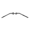 Guidon YAMAHA FJR 1300 A 2016 - 2020