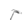 Guidon YAMAHA FJR 1300 A 2016 - 2020