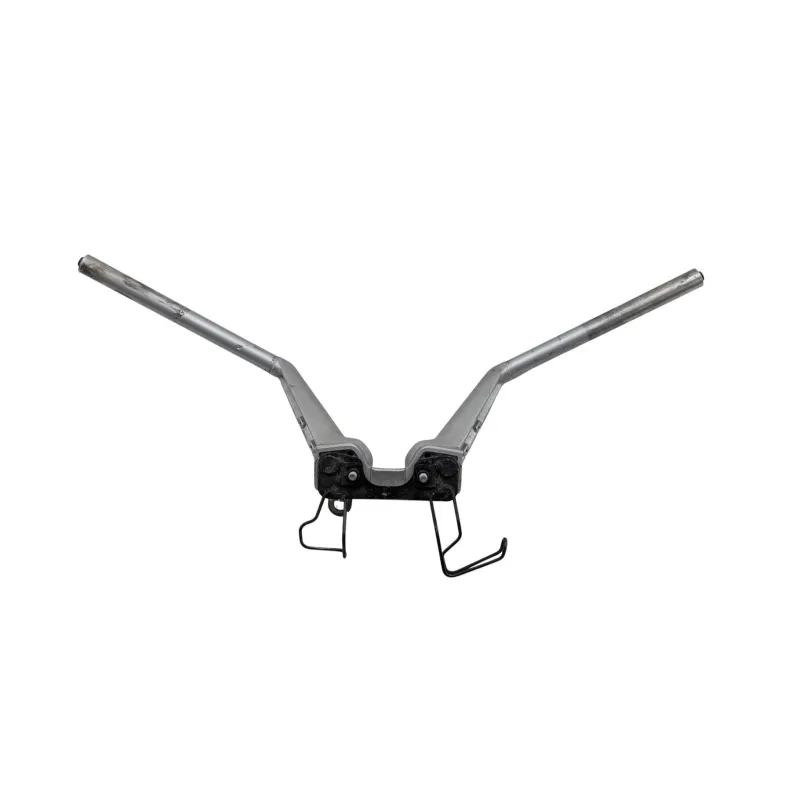 Guidon YAMAHA FJR 1300 A 2016 - 2020
