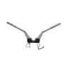 Guidon YAMAHA FJR 1300 A 2016 - 2020