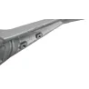 Guidon YAMAHA FJR 1300 A 2016 - 2020