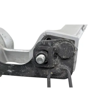 Guidon YAMAHA FJR 1300 A 2016 - 2020