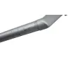 Guidon YAMAHA FJR 1300 A 2016 - 2020