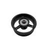 Jante arriere YAMAHA FJR 1300 A 2016 - 2020 Jante arriere YAMAHA FJR 1300 A 2016 - 2020