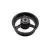 Jante arriere YAMAHA FJR 1300 A 2016 - 2020 Jante arriere YAMAHA FJR 1300 A 2016 - 2020