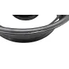 Jante arriere YAMAHA FJR 1300 A 2016 - 2020 Jante arriere YAMAHA FJR 1300 A 2016 - 2020