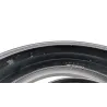 Jante arriere YAMAHA FJR 1300 A 2016 - 2020 Jante arriere YAMAHA FJR 1300 A 2016 - 2020