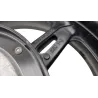 Jante arriere YAMAHA FJR 1300 A 2016 - 2020 Jante arriere YAMAHA FJR 1300 A 2016 - 2020