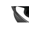 Jante arriere YAMAHA FJR 1300 A 2016 - 2020 Jante arriere YAMAHA FJR 1300 A 2016 - 2020