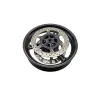 Jante avant YAMAHA FJR 1300 A 2016 - 2020 Jante avant YAMAHA FJR 1300 A 2016 - 2020