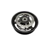 Jante avant YAMAHA FJR 1300 A 2016 - 2020 Jante avant YAMAHA FJR 1300 A 2016 - 2020