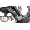 Jante avant YAMAHA FJR 1300 A 2016 - 2020 Jante avant YAMAHA FJR 1300 A 2016 - 2020