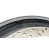 Jante avant YAMAHA FJR 1300 A 2016 - 2020 Jante avant YAMAHA FJR 1300 A 2016 - 2020