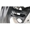 Jante avant YAMAHA FJR 1300 A 2016 - 2020 Jante avant YAMAHA FJR 1300 A 2016 - 2020