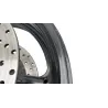 Jante avant YAMAHA FJR 1300 A 2016 - 2020 Jante avant YAMAHA FJR 1300 A 2016 - 2020