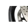 Jante avant YAMAHA FJR 1300 A 2016 - 2020 Jante avant YAMAHA FJR 1300 A 2016 - 2020