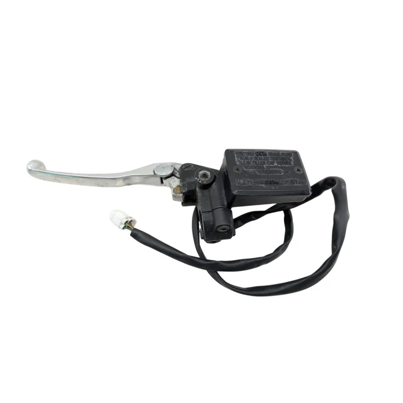 Maitre cylindre embrayage YAMAHA FJR 1300 A 2016 - 2020