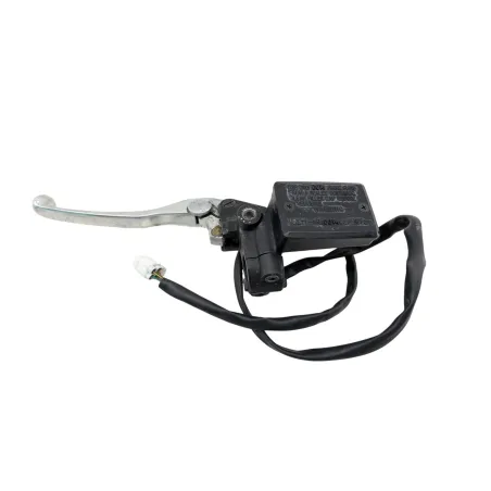 Maitre cylindre embrayage YAMAHA FJR 1300 A 2016 - 2020