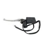 Maitre cylindre embrayage YAMAHA FJR 1300 A 2016 - 2020 Maitre cylindre embrayage YAMAHA FJR 1300 A 2016 - 2020