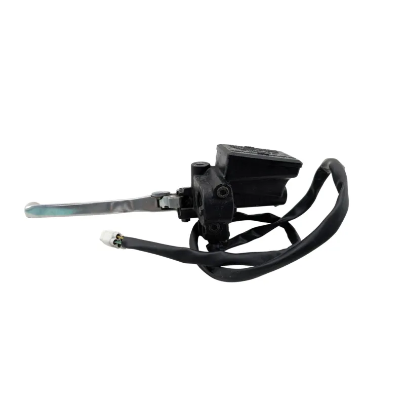 Maitre cylindre embrayage YAMAHA FJR 1300 A 2016 - 2020