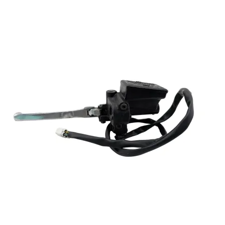 Maitre cylindre embrayage YAMAHA FJR 1300 A 2016 - 2020