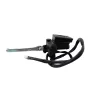 Maitre cylindre embrayage YAMAHA FJR 1300 A 2016 - 2020 Maitre cylindre embrayage YAMAHA FJR 1300 A 2016 - 2020