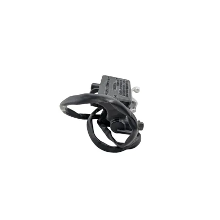 Maitre cylindre embrayage YAMAHA FJR 1300 A 2016 - 2020