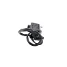 Maitre cylindre embrayage YAMAHA FJR 1300 A 2016 - 2020 Maitre cylindre embrayage YAMAHA FJR 1300 A 2016 - 2020