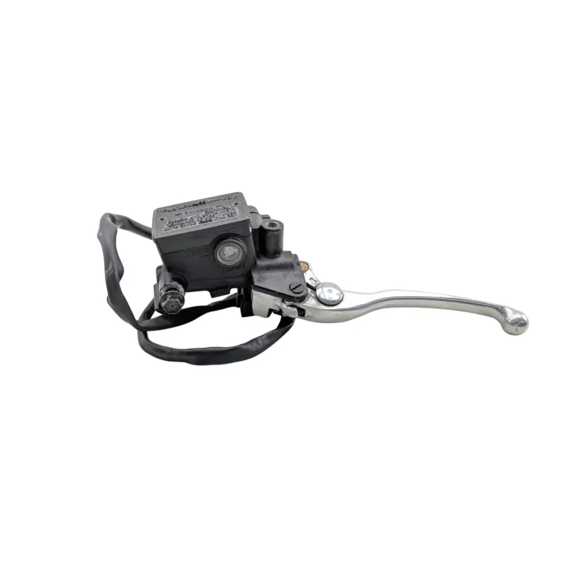 Maitre cylindre embrayage YAMAHA FJR 1300 A 2016 - 2020