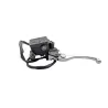 Maitre cylindre embrayage YAMAHA FJR 1300 A 2016 - 2020 Maitre cylindre embrayage YAMAHA FJR 1300 A 2016 - 2020