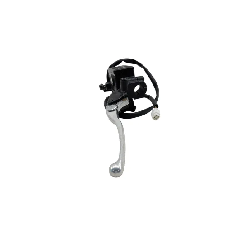 Maitre cylindre embrayage YAMAHA FJR 1300 A 2016 - 2020