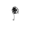 Maitre cylindre embrayage YAMAHA FJR 1300 A 2016 - 2020 Maitre cylindre embrayage YAMAHA FJR 1300 A 2016 - 2020