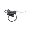 Maitre cylindre embrayage YAMAHA FJR 1300 A 2016 - 2020 Maitre cylindre embrayage YAMAHA FJR 1300 A 2016 - 2020