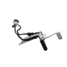 Platine avant droite YAMAHA FJR 1300 A 2016 - 2020
