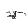 Platine avant droite YAMAHA FJR 1300 A 2016 - 2020