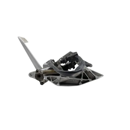 Platine avant droite YAMAHA FJR 1300 A 2016 - 2020