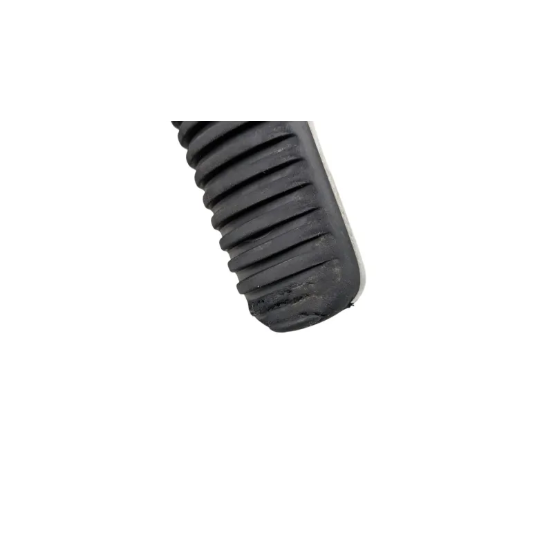 Platine avant droite YAMAHA FJR 1300 A 2016 - 2020