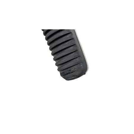 Platine avant droite YAMAHA FJR 1300 A 2016 - 2020