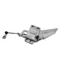 Platine avant gauche YAMAHA FJR 1300 A 2016 - 2020 Platine avant gauche YAMAHA FJR 1300 A 2016 - 2020