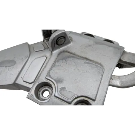 Platine avant gauche YAMAHA FJR 1300 A 2016 - 2020