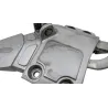 Platine avant gauche YAMAHA FJR 1300 A 2016 - 2020 Platine avant gauche YAMAHA FJR 1300 A 2016 - 2020